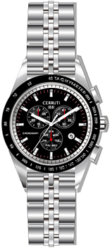 Cerruti 1881 Gents